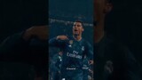 Tendangan Salto Indah Cristiano Ronaldo🔥||#youtubeshorts #gudang138