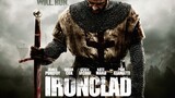 Ironclad.2011.720p.BluRay.x264.950MB-Pahe.in