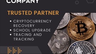 Bitcoin Recovery Company ; Hire Mayermusk Recovery