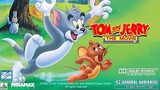 Tom.And.Jerry.The.Movie.1992.720p.Malay.Dub