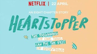 EPISODE _3: HEARTSTOPPER (2022) BL