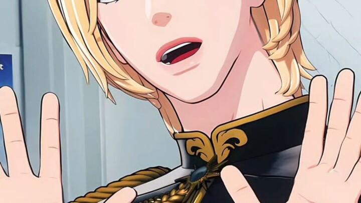 Noah 🐔🥰🫶😘