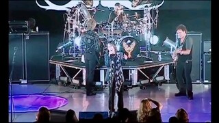 Arnel Pineda | After All this Years |Live