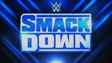 WWE Main Event 14/09/2023