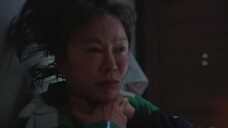Danh Sách Mua Sắm Của Kẻ Sát Nhân EP 3 [Sub Việt]