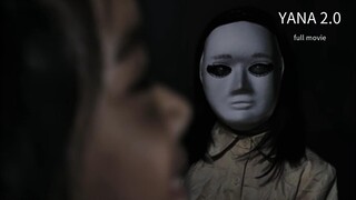 YANA 2.O | Full movie