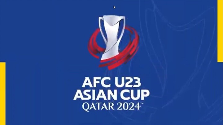Highlight Pertandingan Australia vs Indonesia Piala Asia U-23