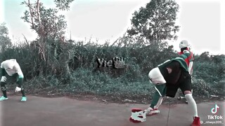 ko biết bà dê có khoái ko nhưng tôi thì có rồi ✨