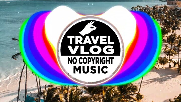 Travel Vlog Music | Faos - Traveler | Travel Vlog Background Music | Vlog No Copyright Music