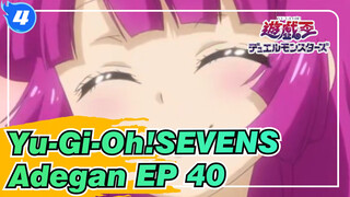 [Yu-Gi-Oh!|SEVENS]Adegan EP 40_4