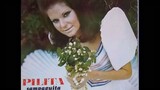 Pilita Corrales - Sampaguita (Full Album) 1973