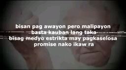 Gwapa na maldita
