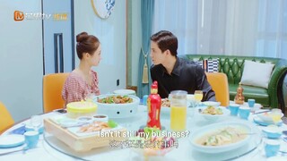 heart reading bot ep7 (eng sub)