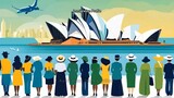 What is Australia Subclass 190 Visa
