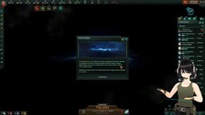 Stellaris - Sila Colonial Government - Episode 06A - BENEVOLENT PROXY WAR