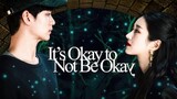 It's Okay to Not Be Okay Ep 7