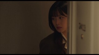 The Interest of Love (2022) เมื่อเราเข้าใจรัก EP 12 [ซับไทย]