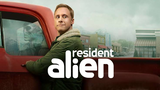 resident alien season 1 episode 10 final 2021