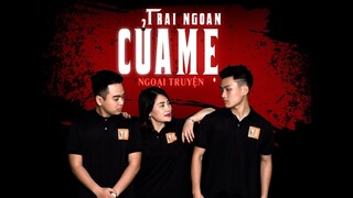 TRAI NGOAN CỦA MẸ (ngoại truyện) - Nam Per ft Lê Bảo