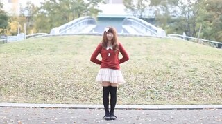 Renai Circulation - Kana Hanazawa