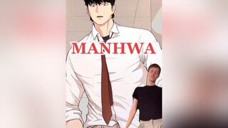 This Manhwa is 🔥🔥 Manhwa webtoon manga recommendations fyp foryoupage