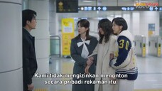 Iron.Family Ep29 Sub Indo