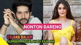 NONTON BARENG - Film India Thriller Romantis Terbaru Sub Indonesia  - Alur Cerita Film India