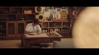HD - HOMETOWN CHA-CHA-CHA Ep.14