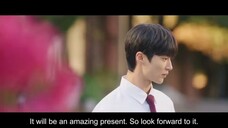 Lovely Runner (2024) - Episode 5