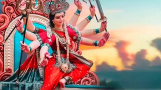 ___ ❤+91-7073866137 Famous Black Magic Expert astrologer in  Netherlands