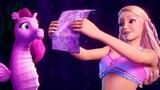 Barbie: The Pearl Princess (2014) - 720p