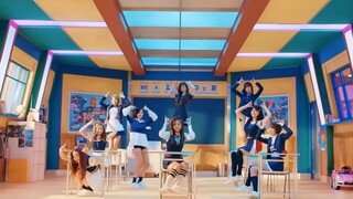 Twice "Signal"