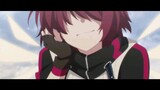 Arknights : Prelude to Dawn ep5 | clozerX