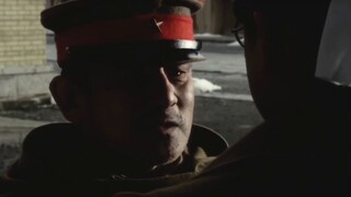 A collection of music from the movie "226"