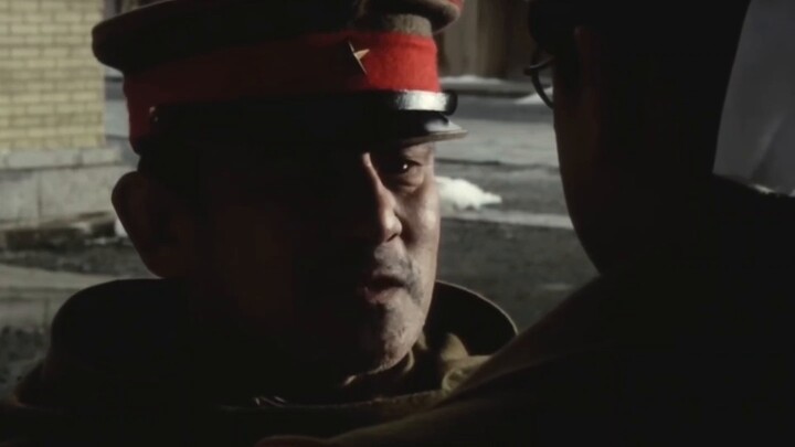 A collection of music from the movie "226"