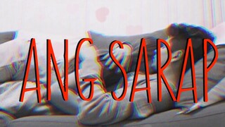 MARUMING UTAK EDITION || SPOKEN POETRY, WORD PLAY 👌▶️