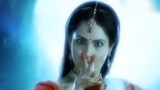[Remix]Parvati biểu diễn 'Vũ Điệu Huỷ Diệt' đầy phẫn nộ|<DKDM>