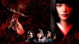 Hell Girl (2019) - สัญญามรณะ ธิดาอเวจี