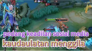 ling gk ngotak MLBB