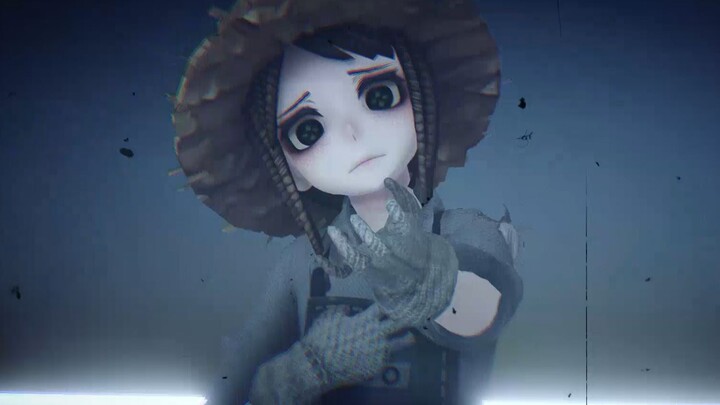 【MMD】Lovely. [Gardener]