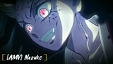 [AMV] Demon Slayer - Nezuko