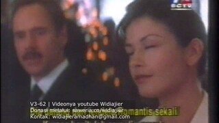 Rekaman SCTV tahun 1997 sinema mancanegara