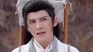 『Full』หนุ่มจะทะลุมิติมาเป็นลูกเขย#ติดตามเต็มเรื่อง