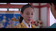 Sejak: Mê Hoặc Quân Vương EP 16 [Sub Việt]