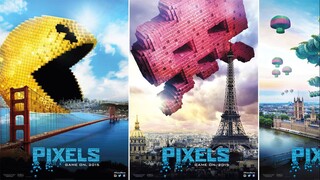 Pixels.2015.720p.Hindi.English