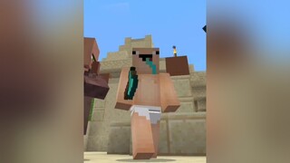 Semoga Map Kalian Ke Review 😱minecraft minecraftchallenge