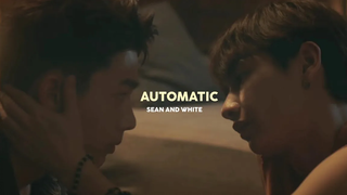 ฌอน แอนด์ ไวท์ ไม่ใช่ฉัน fmv อัตโนมัติ