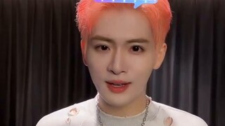 "The choreographer is my friend, she's very good at moves, I want to try it" Swag Queen Choreographe