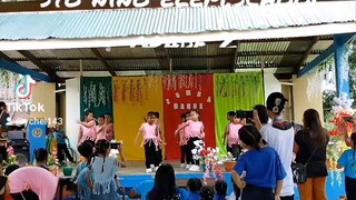 grade 2
