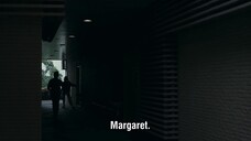 Dân Nhập Cư EP 4 [Sub Việt]